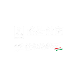 路易诗兰祝贺建党98周年！